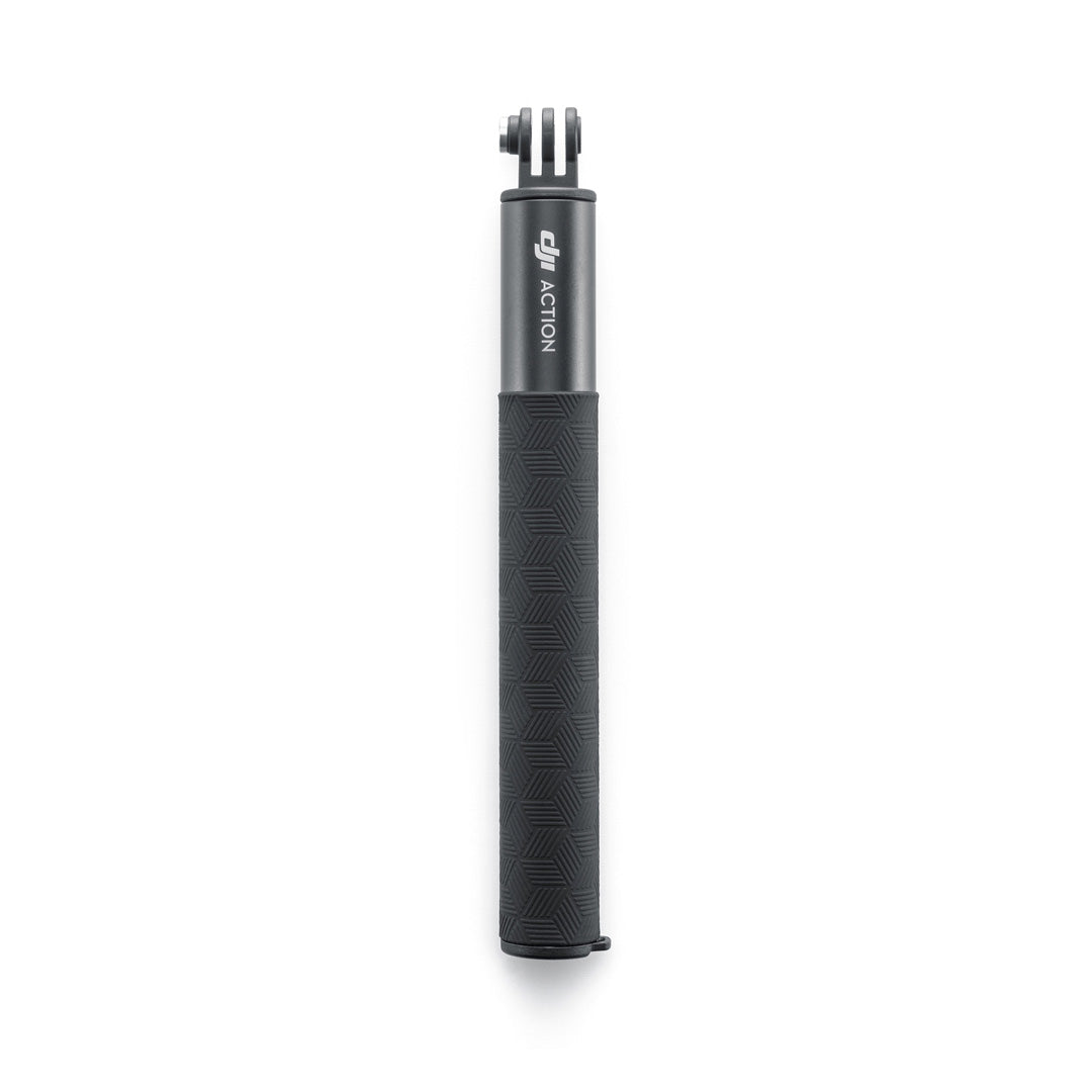DJI Osmo 1.5m Extension Rod Kit (Dual-Direction Quick-Release)