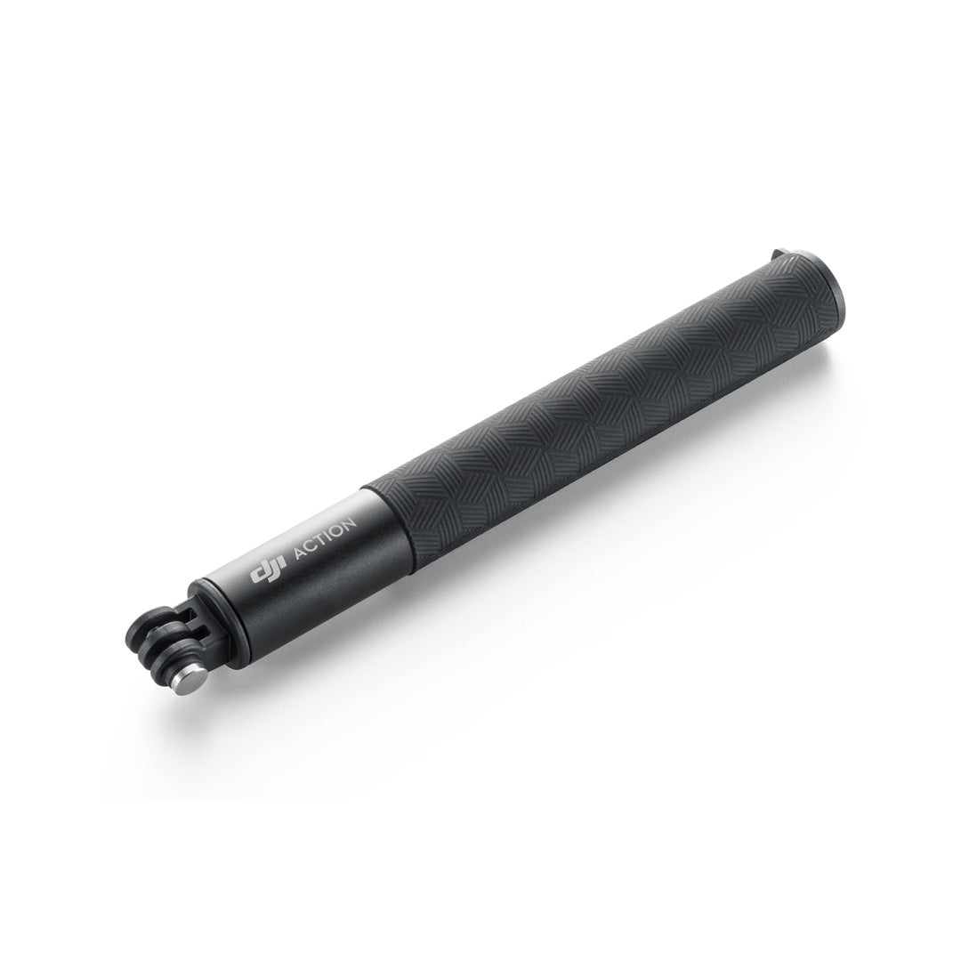 DJI Osmo 1.5m Extension Rod Kit (Dual-Direction Quick-Release)