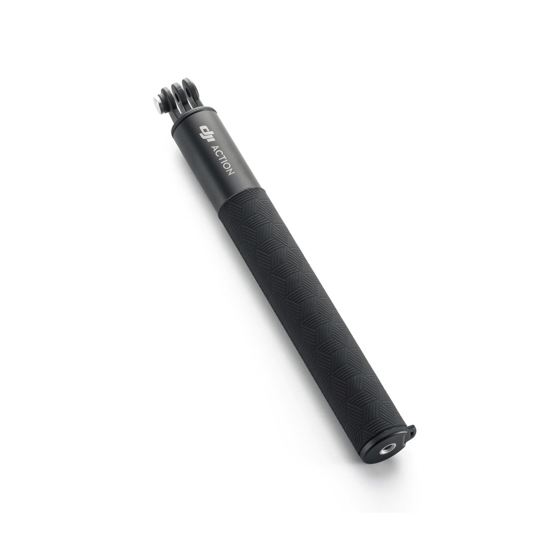 DJI Osmo 1.5m Extension Rod Kit (Dual-Direction Quick-Release)