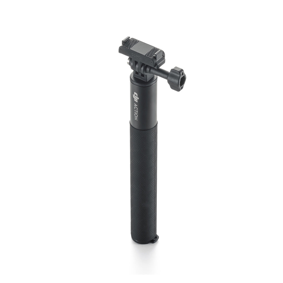 DJI Osmo 1.5m Extension Rod Kit (Dual-Direction Quick-Release)