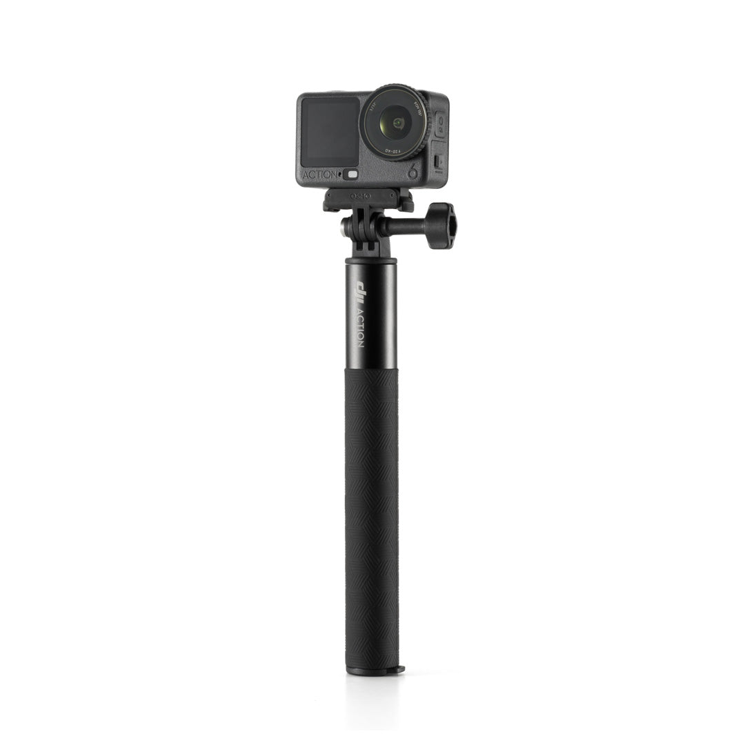 DJI Osmo 1.5m Extension Rod Kit (Dual-Direction Quick-Release)