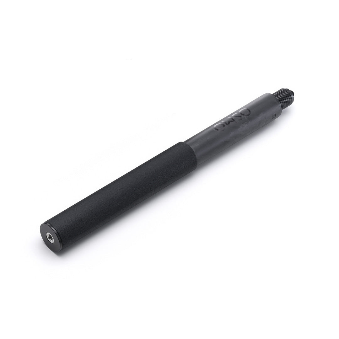 DJI Osmo 1m High-Strength Carbon Fiber Invisible Selfie Stick