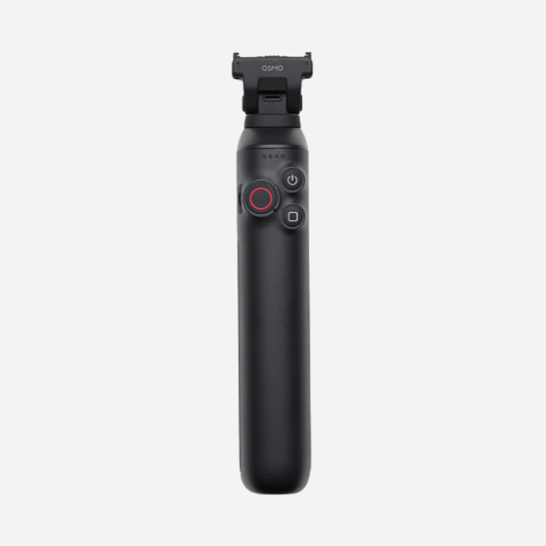 DJI Osmo 360 Battery Extension Rod