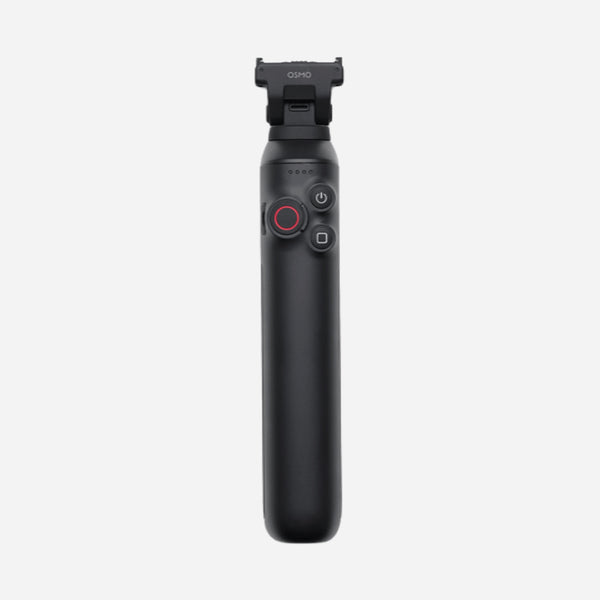 DJI Osmo 360 Battery Extension Rod