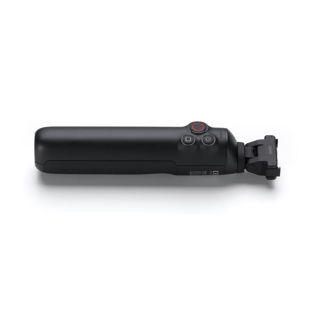 DJI Osmo 360 Battery Extension Rod