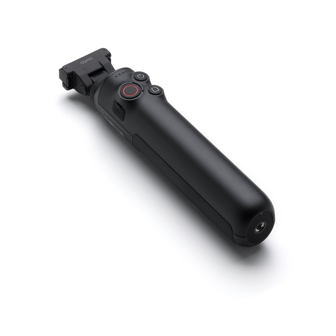 DJI Osmo 360 Battery Extension Rod