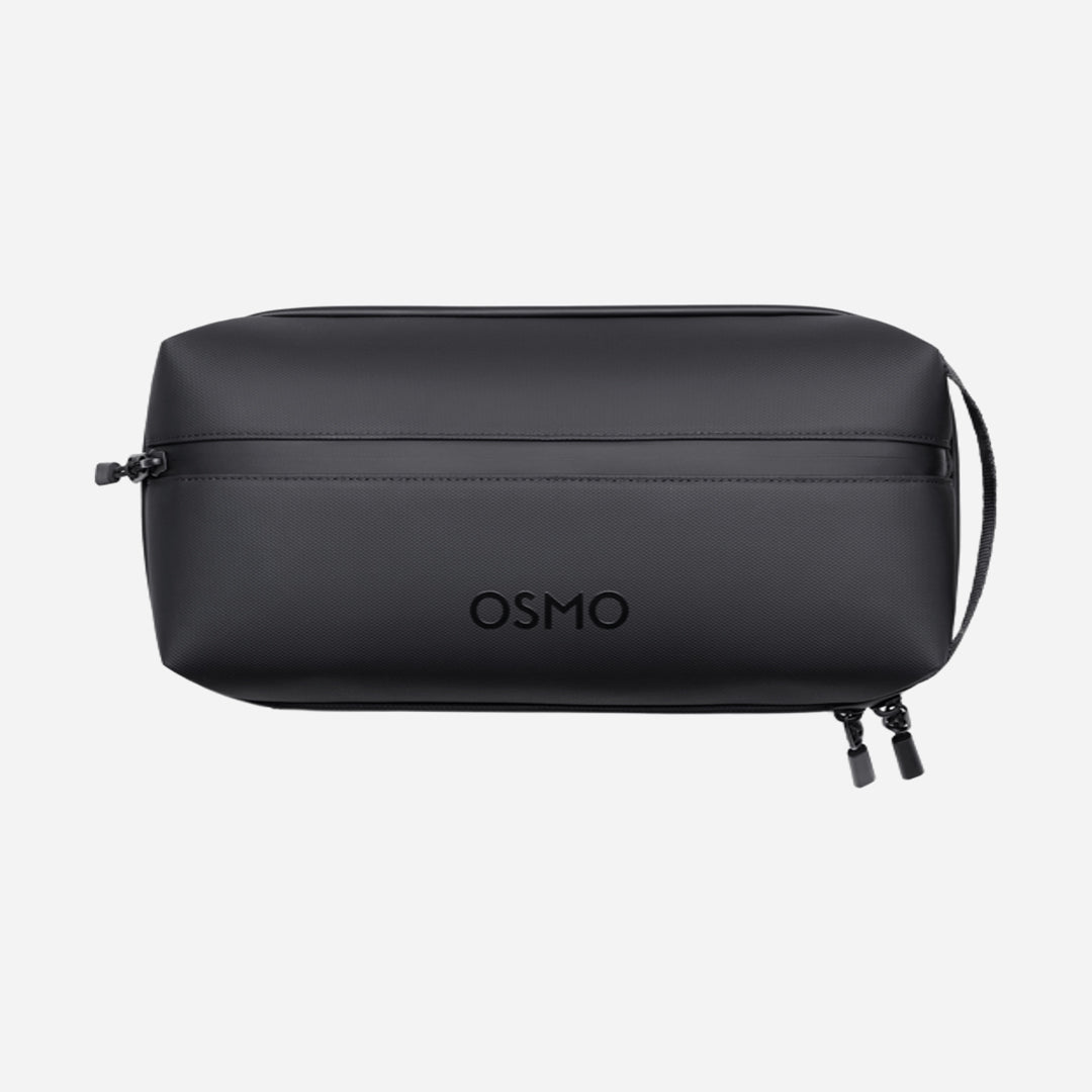 DJI Osmo 360 Carrying Bag