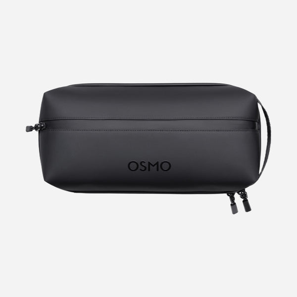 DJI Osmo 360 Carrying Bag