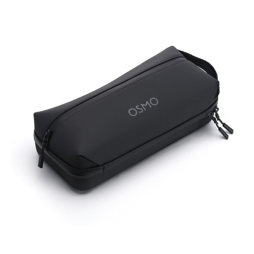 DJI Osmo 360 Carrying Bag