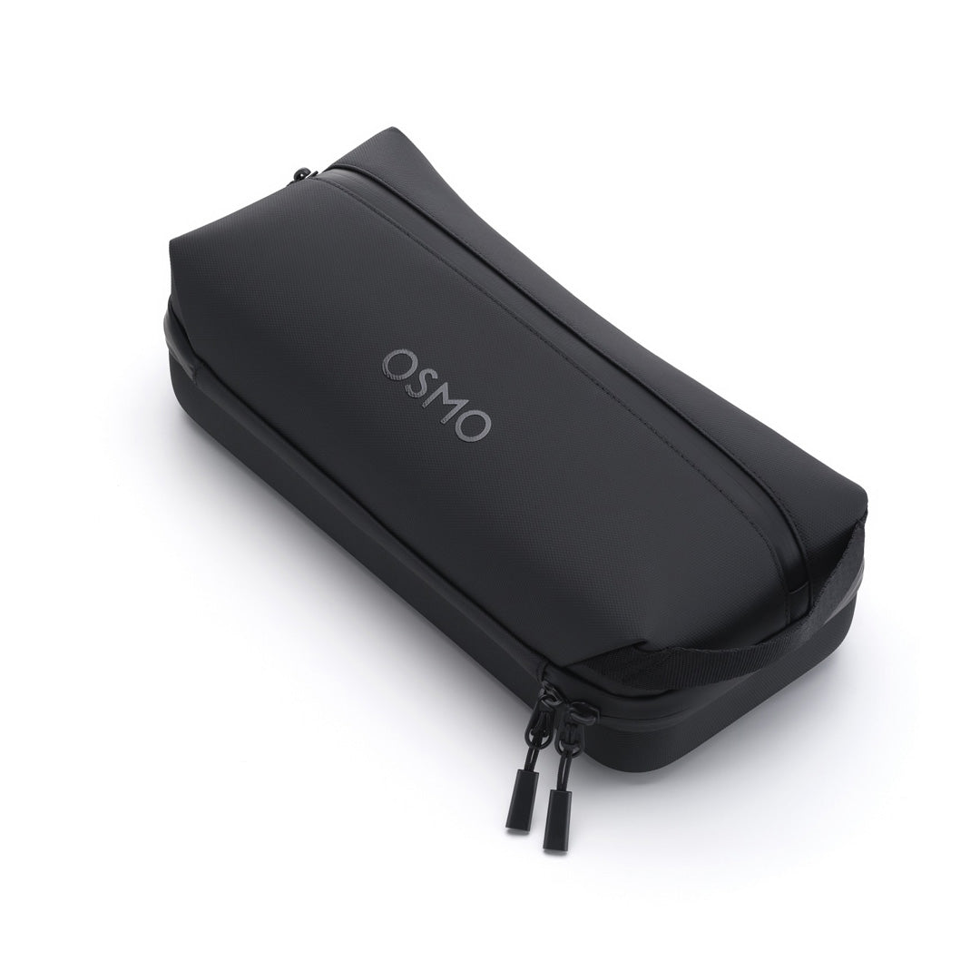 DJI Osmo 360 Carrying Bag