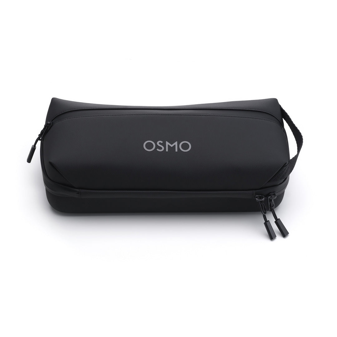 DJI Osmo 360 Carrying Bag