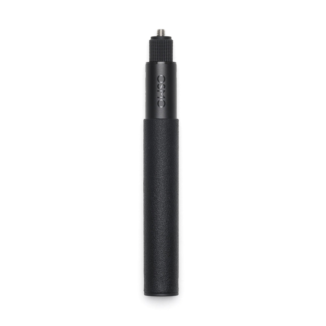 DJI Osmo 70cm Invisible Selfie Stick