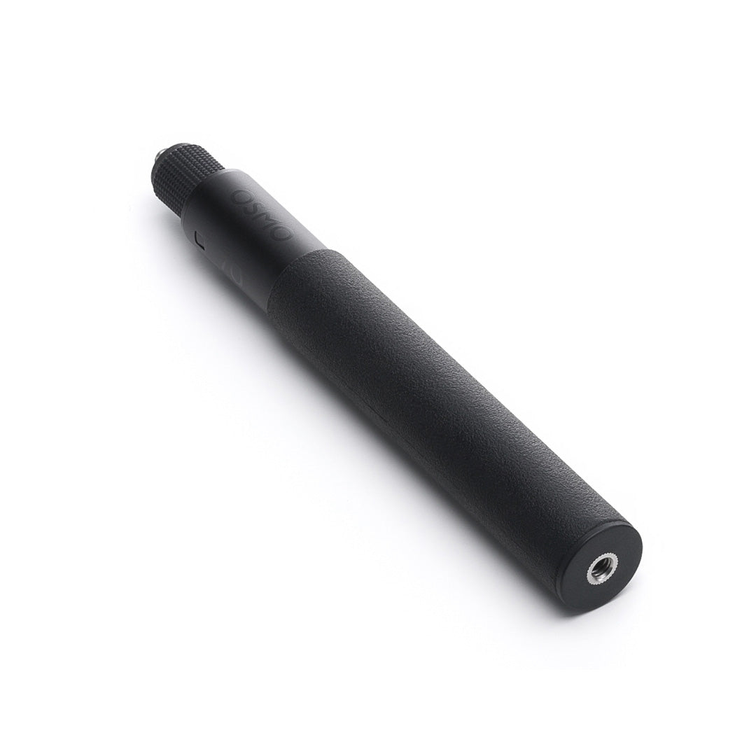 DJI Osmo 70cm Invisible Selfie Stick