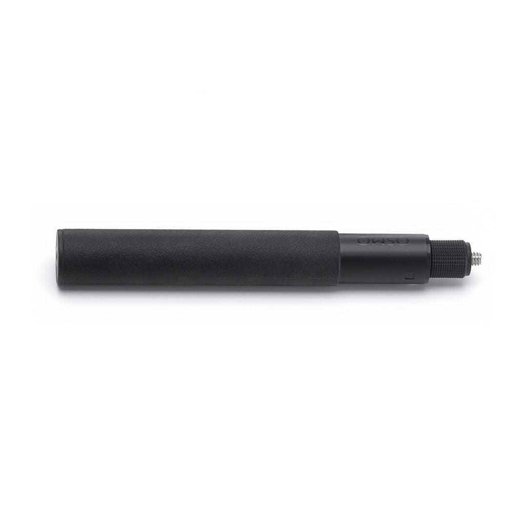 DJI Osmo 70cm Invisible Selfie Stick