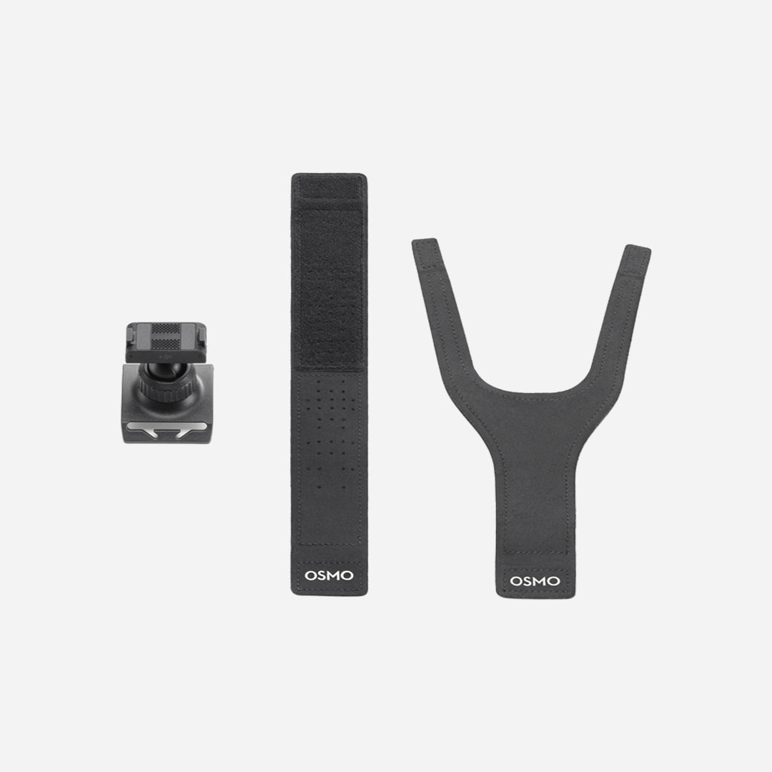 DJI Osmo Action 360° Wrist Strap
