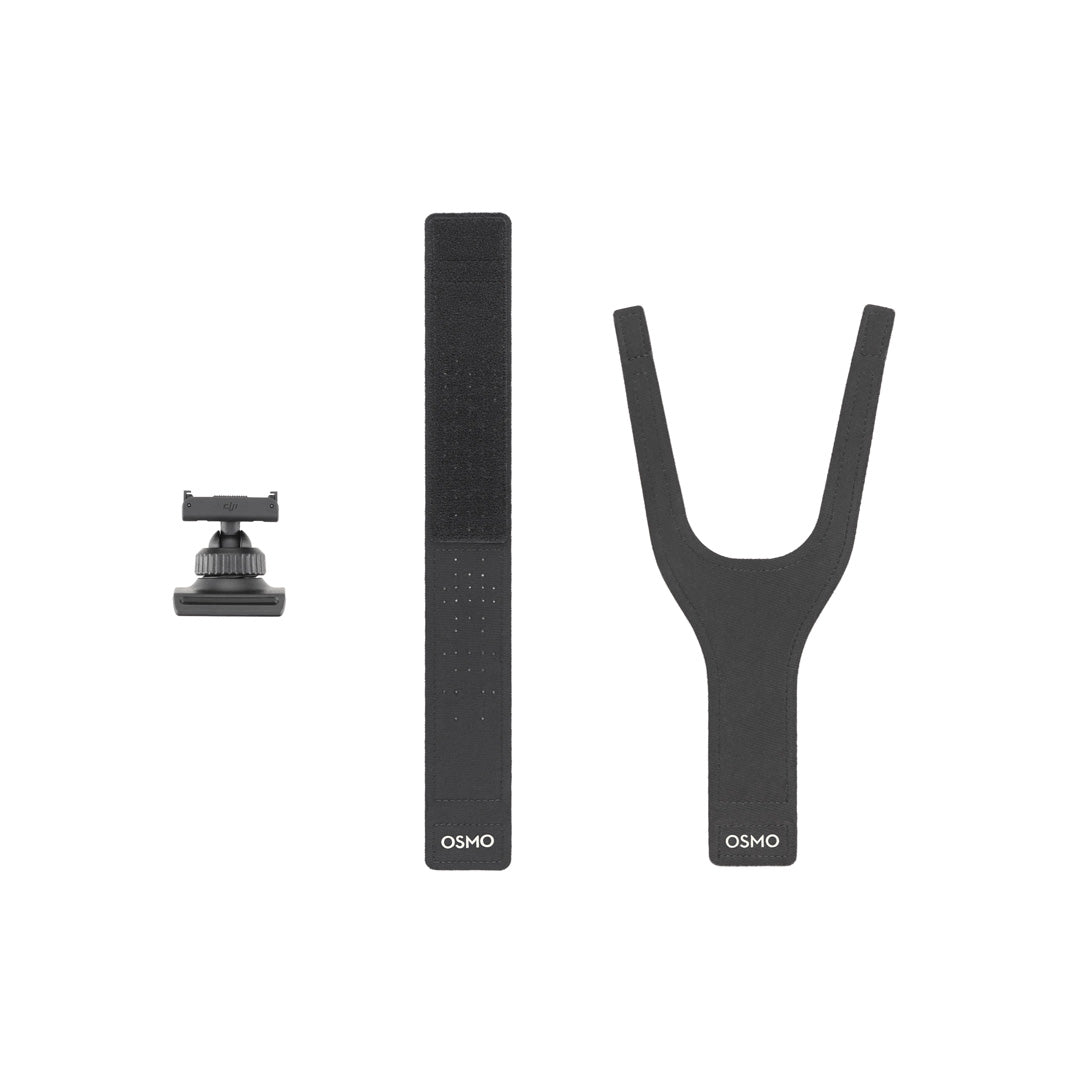 DJI Osmo Action 360° Wrist Strap