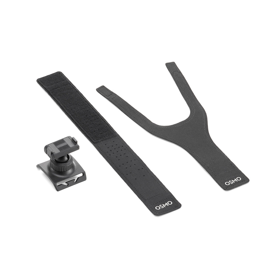 DJI Osmo Action 360° Wrist Strap