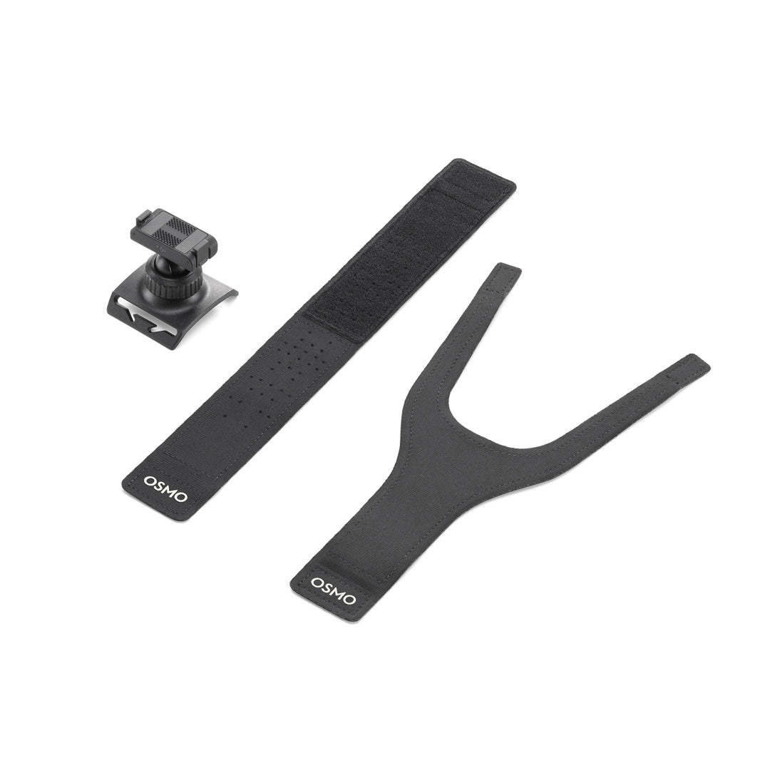 DJI Osmo Action 360° Wrist Strap