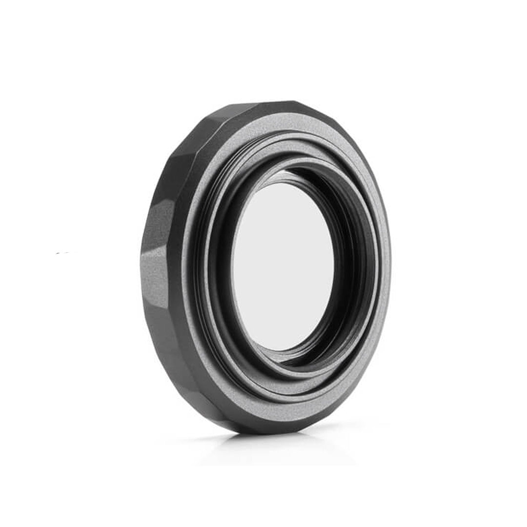 DJI Osmo Action 5 Pro Glass Lens Cover