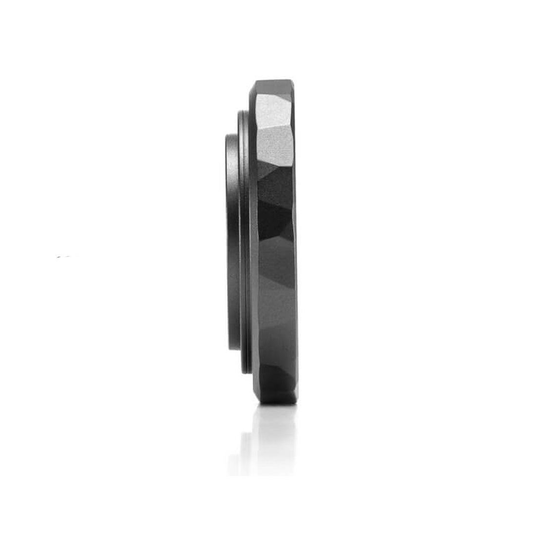 DJI Osmo Action 5 Pro Glass Lens Cover