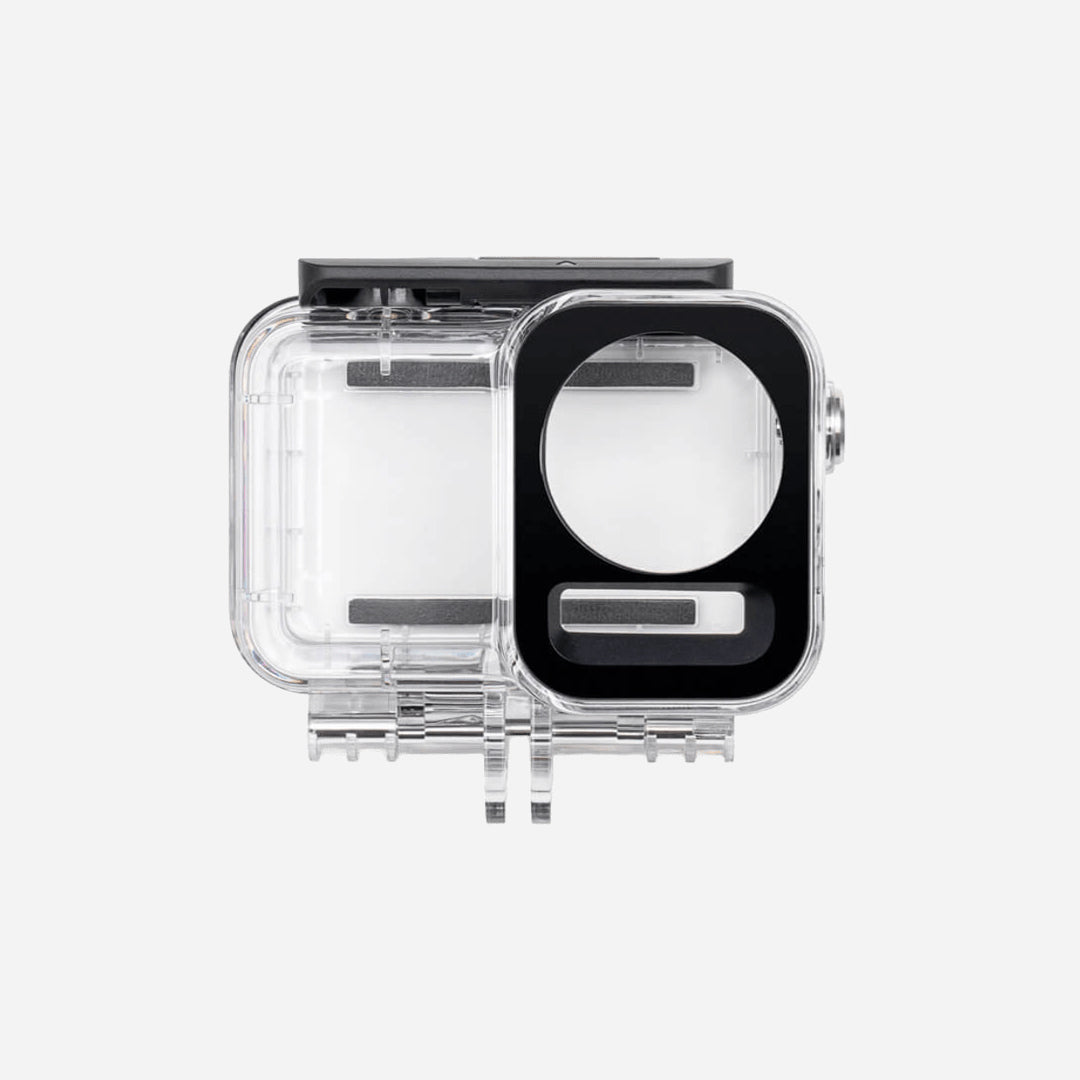 DJI Osmo Action 60m Waterproof Case