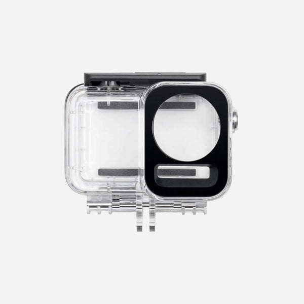 DJI Osmo Action 60m Waterproof Case