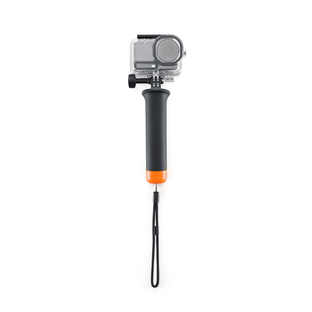 DJI Osmo Action 6 Diving Accessory Kit