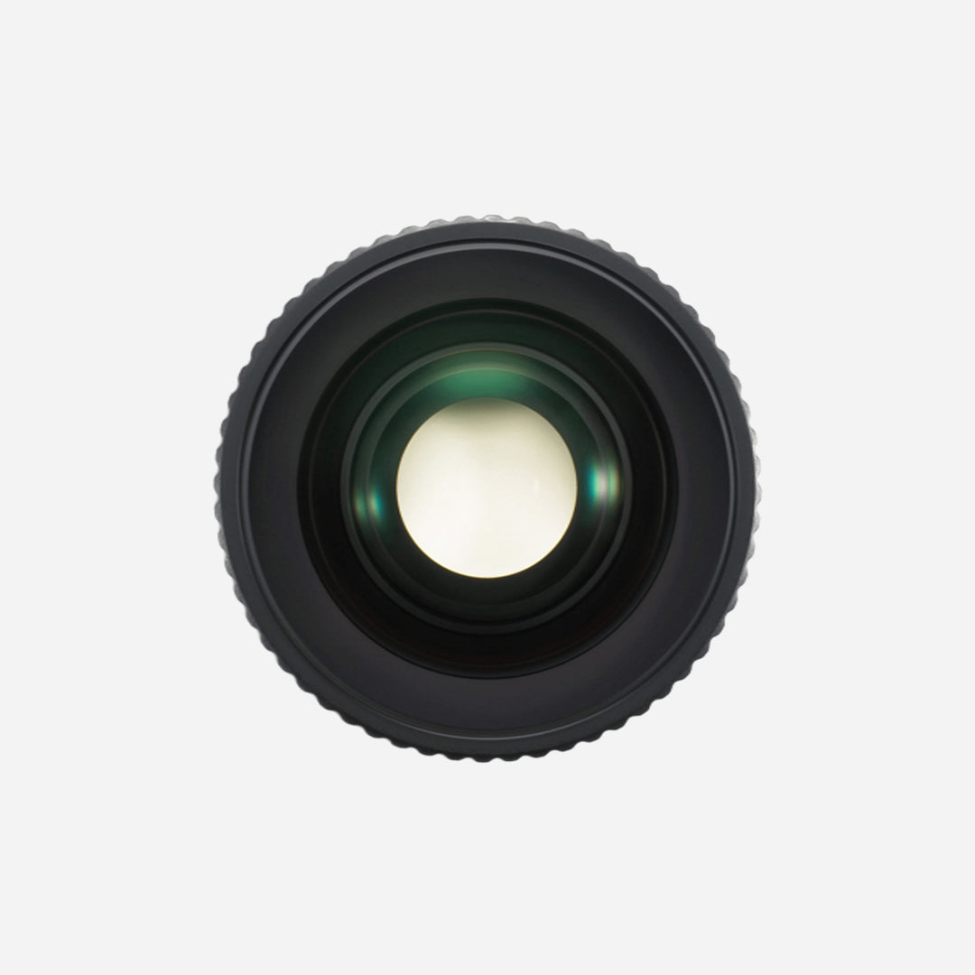 DJI Osmo Action 6 FOV Boost Lens