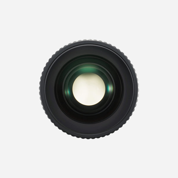 DJI Osmo Action 6 FOV Boost Lens