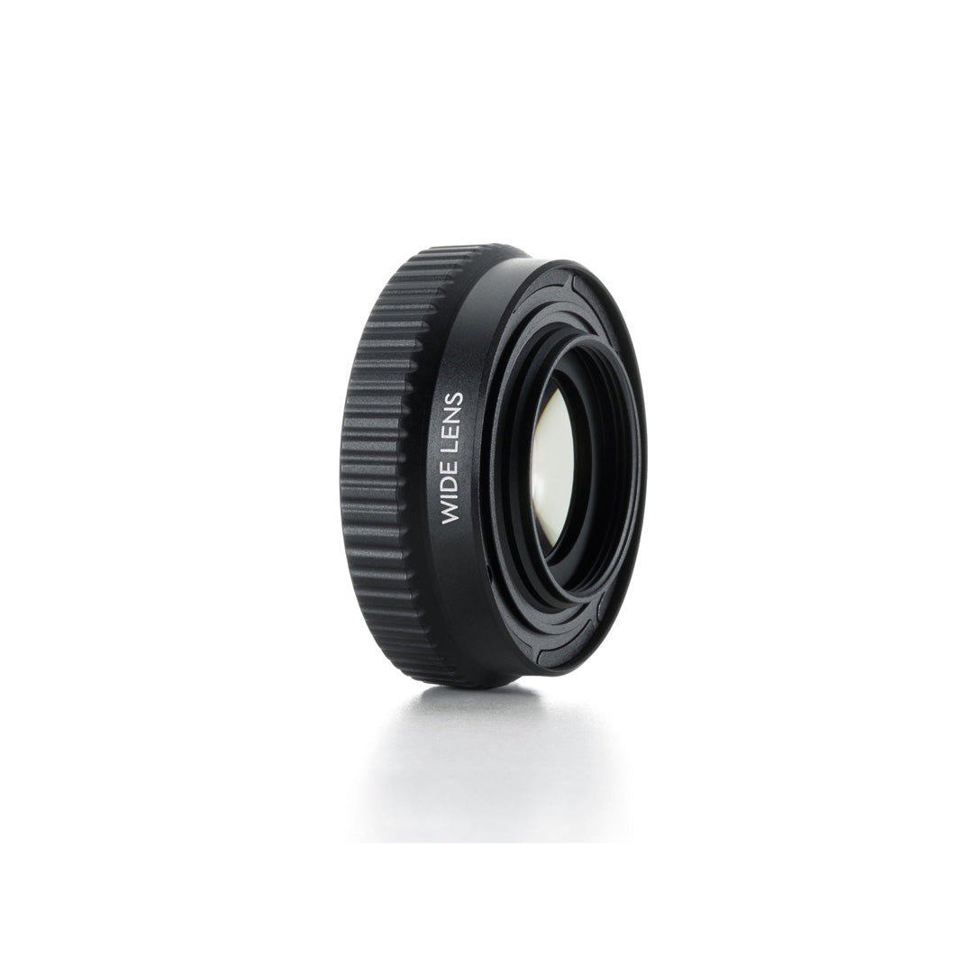 DJI Osmo Action 6 FOV Boost Lens