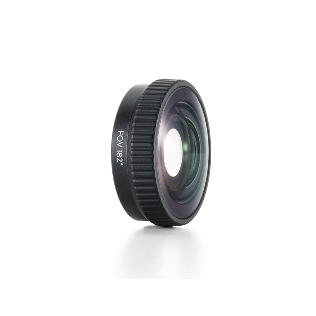 DJI Osmo Action 6 FOV Boost Lens