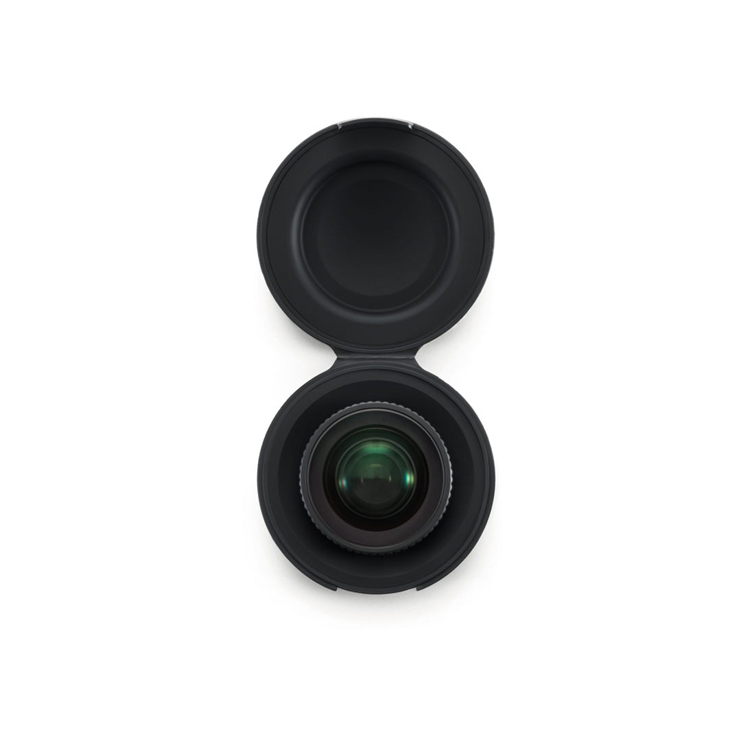DJI Osmo Action 6 FOV Boost Lens