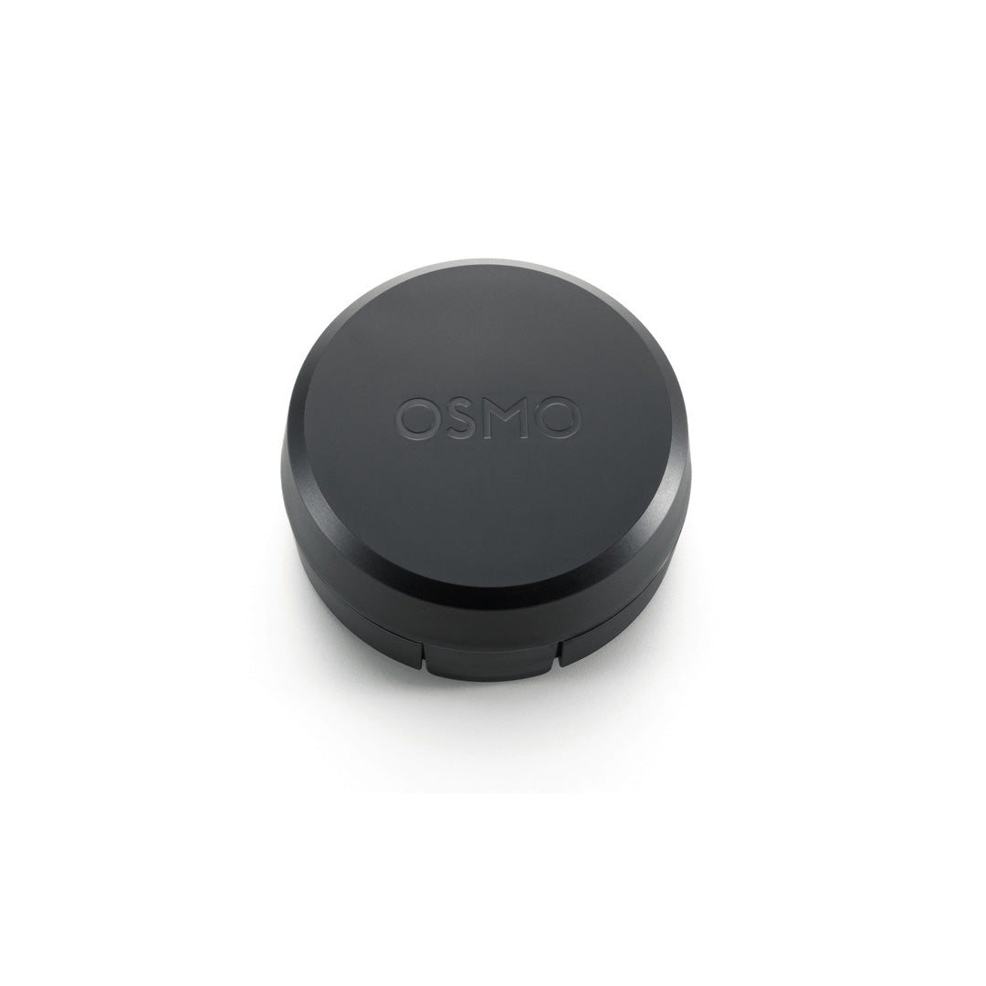 DJI Osmo Action 6 FOV Boost Lens