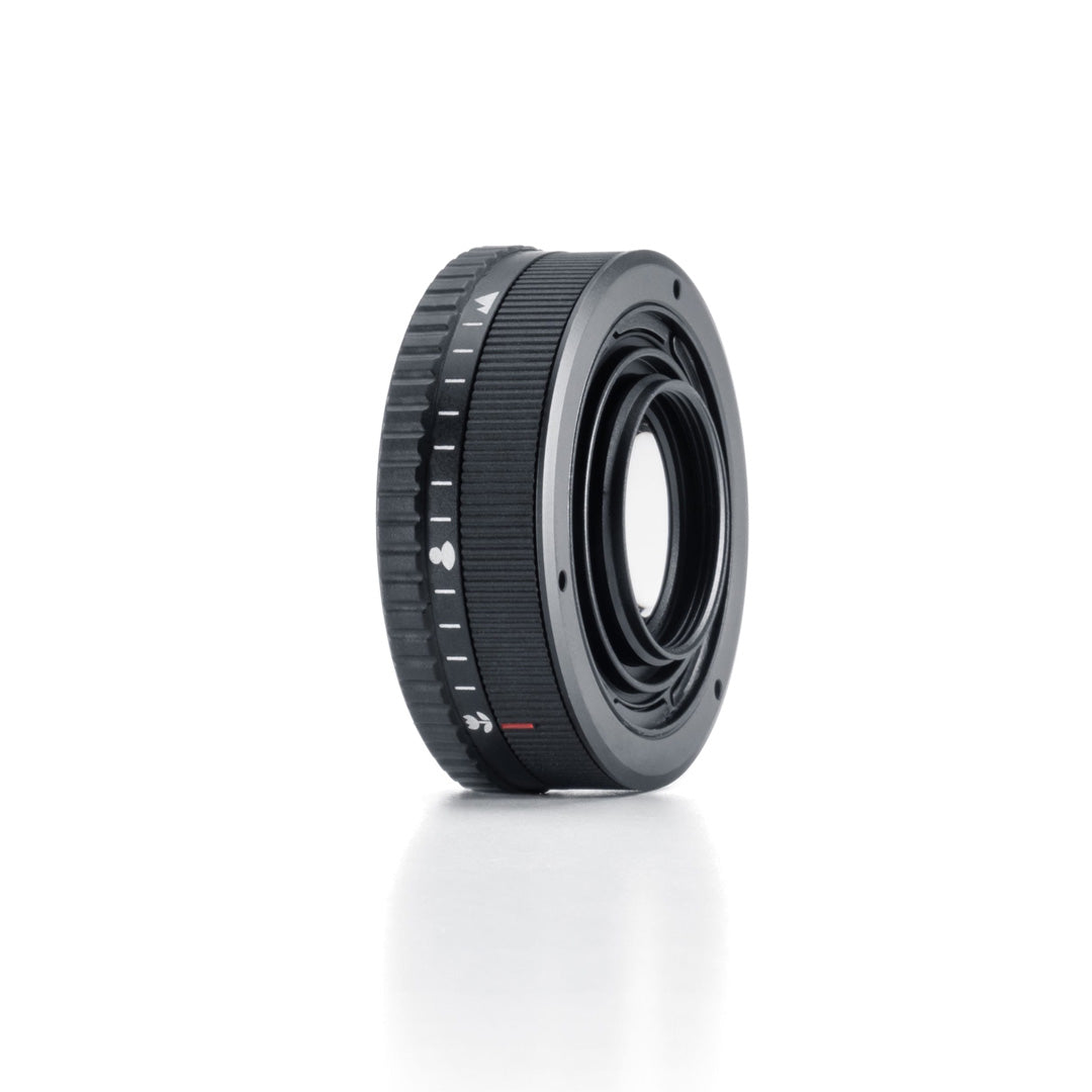 DJI Osmo Action 6 Macro Lens