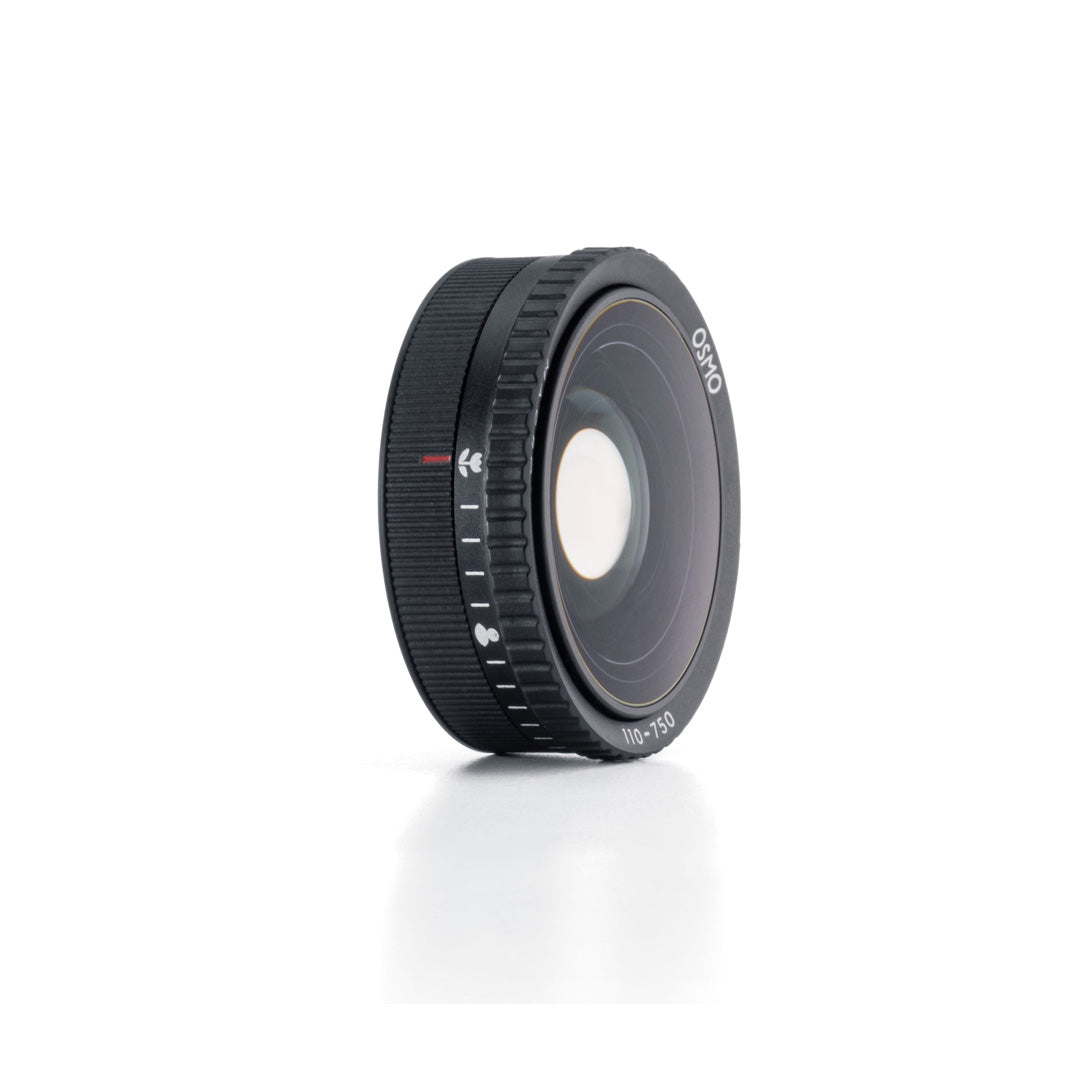 DJI Osmo Action 6 Macro Lens