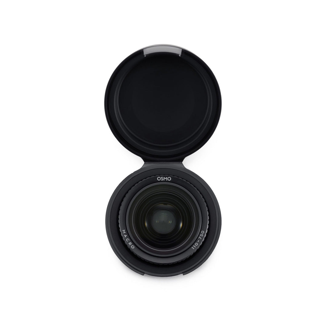 DJI Osmo Action 6 Macro Lens