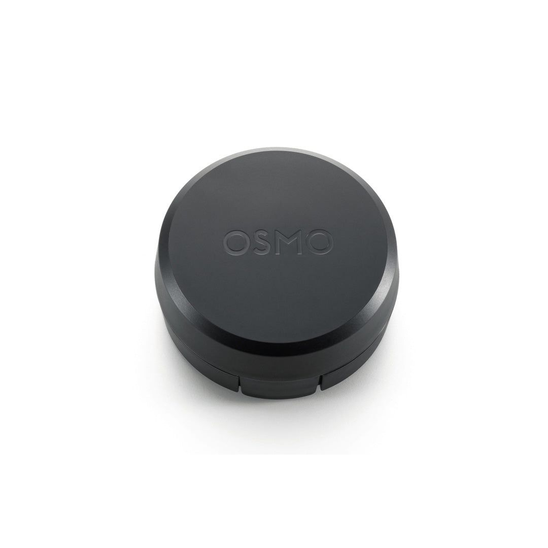 DJI Osmo Action 6 Macro Lens