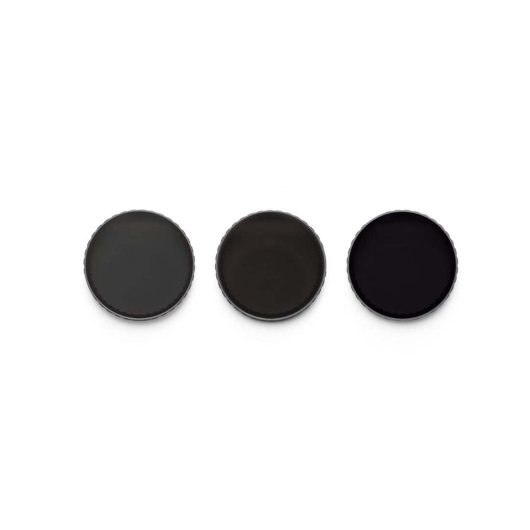 DJI Osmo Action 6 ND Filter Set