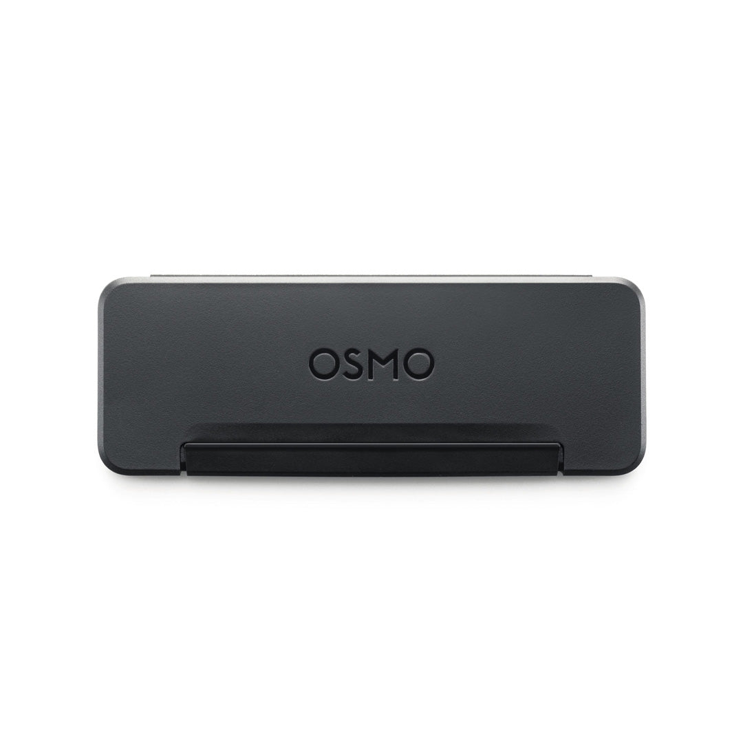 DJI Osmo Action 6 ND Filter Set