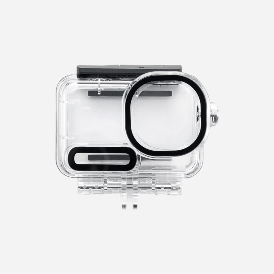 DJI Osmo Action 6 Waterproof Case