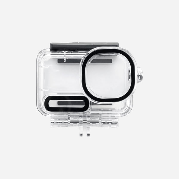 DJI Osmo Action 6 Waterproof Case