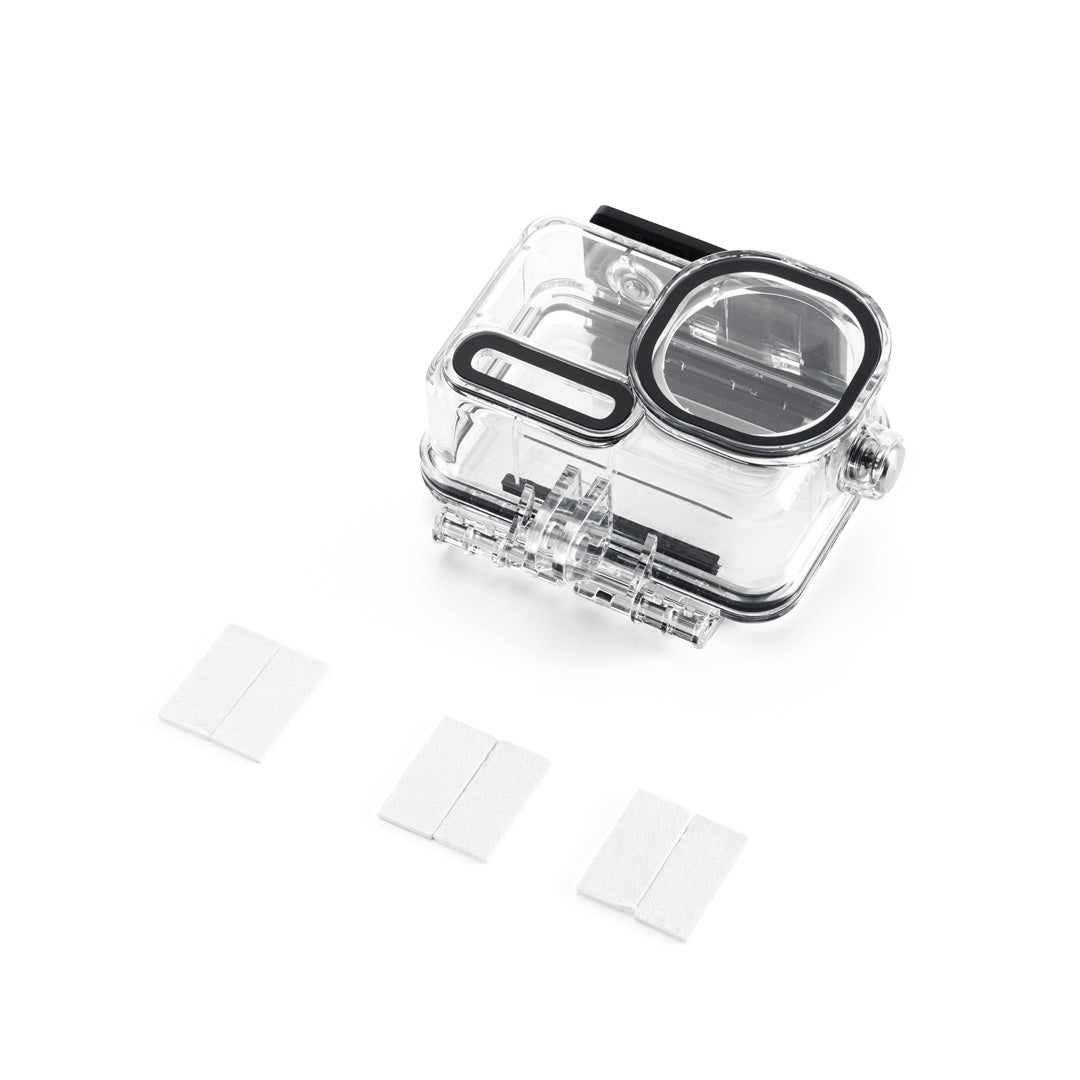 DJI Osmo Action 6 Waterproof Case