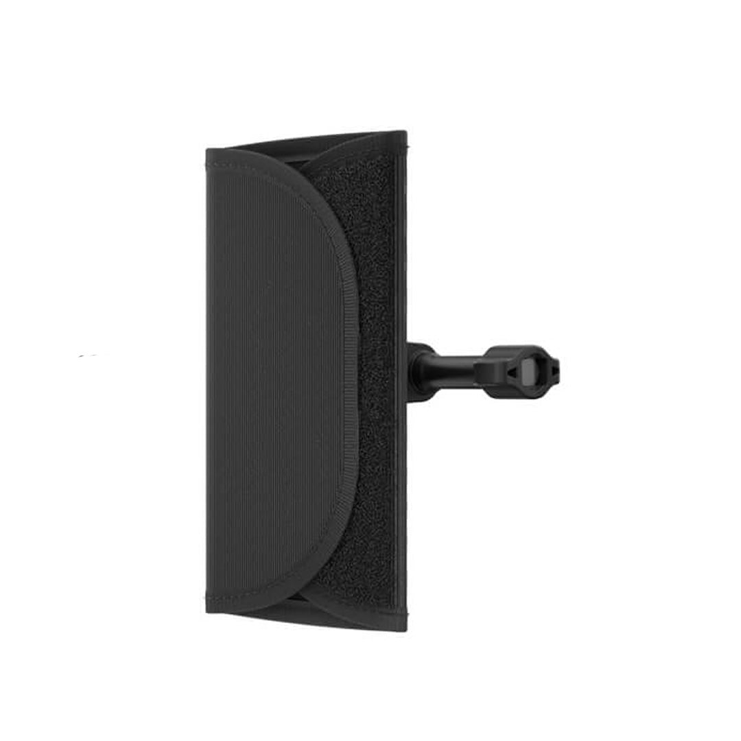 DJI Osmo Action Backpack Strap Mount