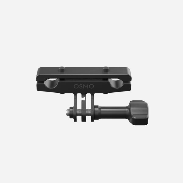DJI Osmo Action Bike Seat Rail Mount