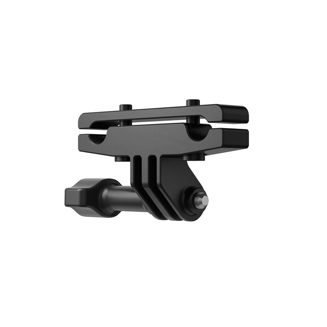 DJI Osmo Action Bike Seat Rail Mount