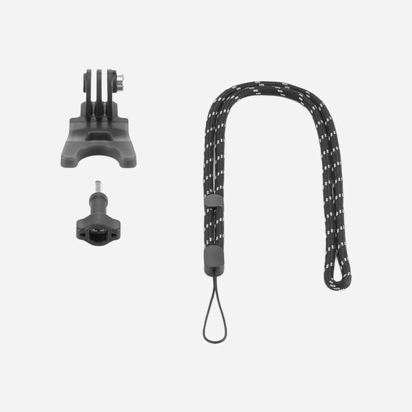 DJI Osmo Action Bite Mount