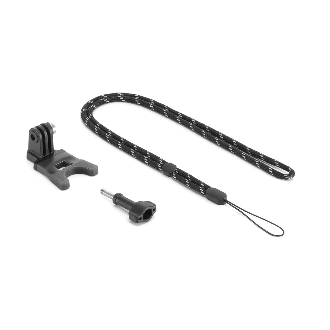 DJI Osmo Action Bite Mount