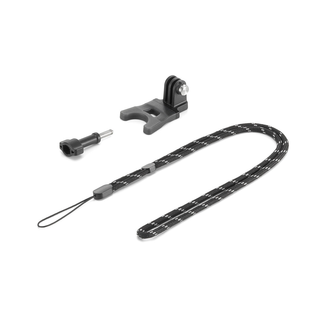 DJI Osmo Action Bite Mount