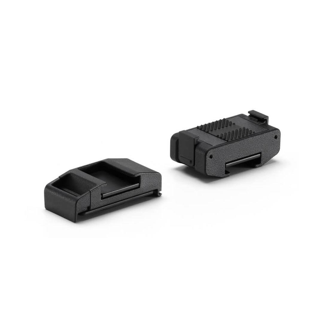 DJI Osmo Action Cold Shoe Expansion Kit