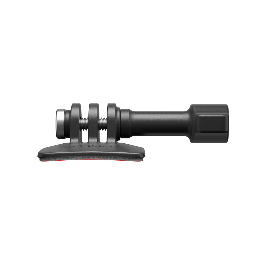 DJI Osmo Action Curved Adhesive Base Kit